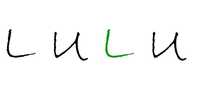 L U L U